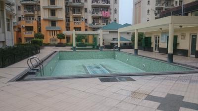 Project Image of 1950.0 - 2150.0 Sq.ft Residential Plot Plot for buy in Suncity Township