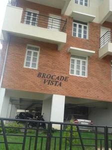 Project Image of 908.0 - 1135.0 Sq.ft 2 BHK Apartment for buy in  Vista