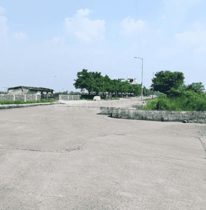 Project Image of 2399.92 - 3999.87 Sq.ft Residential Plot Plot for buy in RCP VIP City Sector 05
