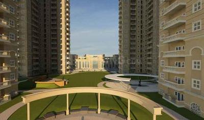 Project Image of 1980.0 - 2990.0 Sq.ft 3 BHK Apartment for buy in Samridhi Daksh Avenue