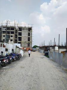 Project Image of 906.0 - 2491.0 Sq.ft 2 BHK Apartment for buy in Kochar Gagan