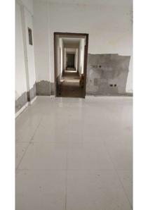 Project Image of 985.0 - 1616.0 Sq.ft 2 BHK Apartment for buy in The Avalon Heights