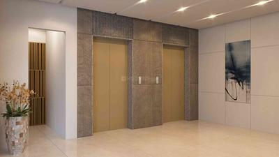 Project Image of 0.0 - 634.96 Sq.ft 2 BHK Apartment for buy in Adani Aster Neo