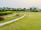 Goodluck Residency Phase 3 Amenities 2