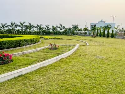 Goodluck Residency Phase 3 Amenities 2