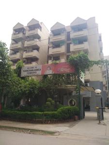 Project Image of 1545 Sq.ft 3 BHK Apartment / Flat for sale in Sector 56 for Rs. 31000000