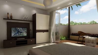 Project Image of 0.0 - 4050.0 Sq.ft 4 BHK Villa for buy in Vivan Karma