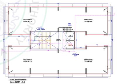 Project Image of 0.0 - 701.48 Sq.ft 2 BHK Apartment for buy in Fortuna Garden Court