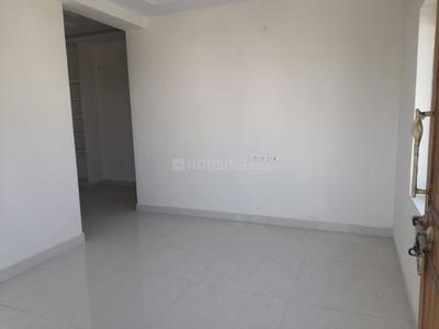 Project Image of 0.0 - 1000.0 Sq.ft 2 BHK Apartment for buy in Nandis Prasanna Residency
