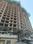 Metro Pride Kashish Skylark Construction Status Feb-25 2