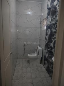 Project Image of 1699.0 - 2141.0 Sq.ft 3 BHK Villa for buy in Dolly Avenue Phase 5