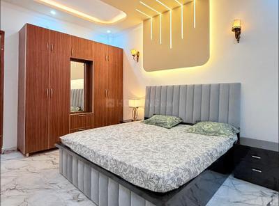 Project Image of 880.0 - 2475.0 Sq.ft Residential Plot Plot for buy in Hometek Enclave