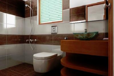 Project Image of 963.0 - 1865.0 Sq.ft 2 BHK Apartment for buy in Sucons Pinewood Crest