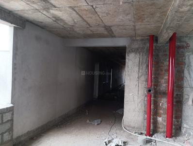 Project Image of 1120.0 - 1156.0 Sq.ft 2 BHK Apartment for buy in Highline Fortune