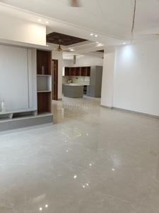 Project Image of 0.0 - 2250.0 Sq.ft 3 BHK Builder Floor for buy in Ultra Luxury Builder Floor
