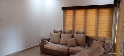 CCP Coastal Gardens Living Area 1