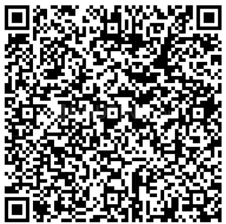 HBA Park Phase I QR Code 1