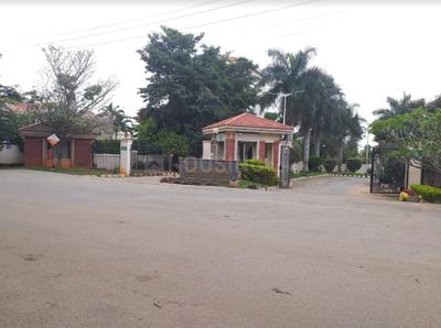 Project Image of 1512.0 - 1650.0 Sq.ft 3 BHK Apartment for buy in Sobha Zircon