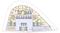 Arihant Group Anand Tower More Images 2