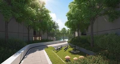 Project Image of 2027 Sq.ft 3 BHK Villa for sale in Narendrapur for Rs. 16500000