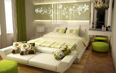 BHK Flats in Pimpripada, Malad East, Mumbai 2+ BHK Flats for