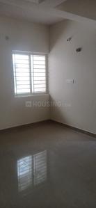 Project Image of 1000.0 - 1500.0 Sq.ft 2 BHK Apartment for buy in Sri Royal