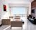 Skyline Skyline Soulscape Living Area 1