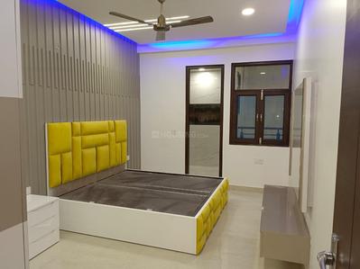 Project Image of 1850.0 - 2550.0 Sq.ft 4 BHK Builder Floor for buy in Sunlike Gupta Homes