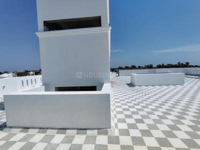 Project Image of 1279.0 - 2113.0 Sq.ft 2 BHK Apartment for buy in Chellappas Shera Flower Field
