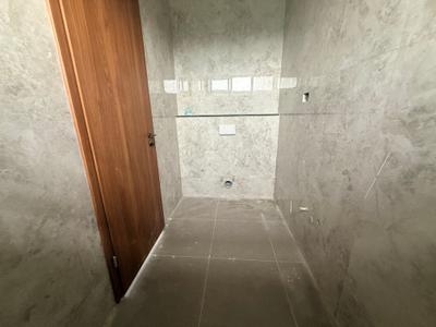 Project Image of 0.0 - 6500.0 Sq.ft 5 BHK Villa for buy in Ocean Edge Villas