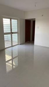 Project Image of 444.0 - 736.0 Sq.ft 1 BHK Apartment for buy in Vision Eternity