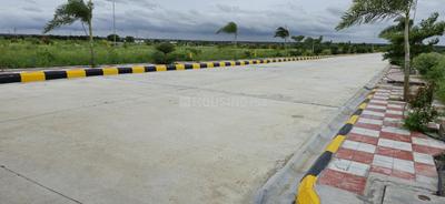 Project Image of 1350.0 - 3600.0 Sq.ft Residential Plot Plot for buy in Akshita E City Enclave