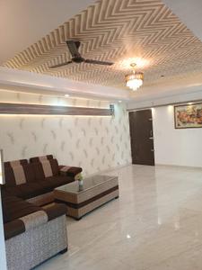 Project Image of 900.0 - 1350.0 Sq.ft 2 BHK Apartment for buy in Golden Valley Heights