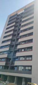 Project Image of 0.0 - 1755.0 Sq.ft 3 BHK Apartment for buy in Tatva Integrity
