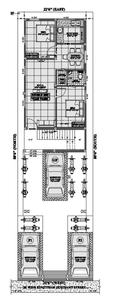 Project Image of 460.0 - 920.0 Sq.ft 1 BHK Apartment for buy in Srivarie Sri Indira Lakshmi