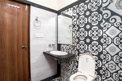 Project Image of 0.0 - 1542.04 Sq.ft 3 BHK Villa for buy in Silverline Ashapurna Heritage IV
