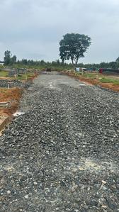 Project Image of 0.0 - 1500.0 Sq.ft Residential Plot Plot for buy in Kuteera