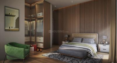 Project Image of 2117.0 - 2944.0 Sq.ft 3 BHK Apartment for buy in Sattva Aaranya