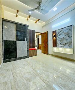 Project Image of 950.0 - 1555.0 Sq.ft 2 BHK Builder Floor for buy in Investors Luxury Floors