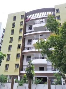 Project Image of 931.0 - 1069.0 Sq.ft 2 BHK Apartment for buy in Dugad Canopy