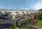 Vishal Sanjivini Elevation 2