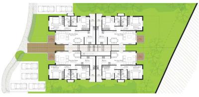 Project Images