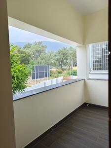 Project Image of 2924.0 - 3322.0 Sq.ft 3 BHK Villa for buy in Advik