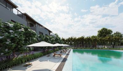 Project Image of 0.0 - 2600.0 Sq.ft 3.5 BHK Villa for buy in Mahesh Sri Village Villas
