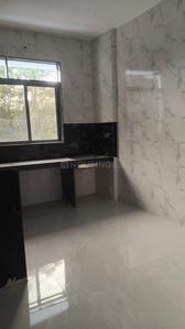 Project Image of 269.0 - 479.0 Sq.ft 1 RK Apartment for buy in Vinayak Crown