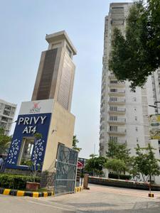 Project Image of 2905.0 - 3865.0 Sq.ft 3.5 BHK Apartment for buy in Spaze Kalistaa