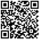 Dhuleva Business Bay QR Code 2
