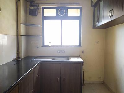 Project Image of 560.0 - 610.0 Sq.ft 1 BHK Apartment for buy in Hiranandani Silver Link