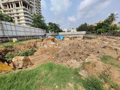 Project Image of 1243.13 - 1542.74 Sq.ft 3 BHK Apartment for buy in Shriram Esquire