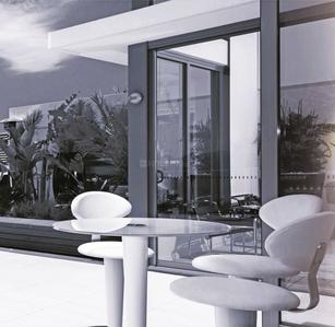 Project Image of 1315.04 - 1910.03 Sq.ft 3 BHK Apartment for buy in HM Symphony Concord Tower